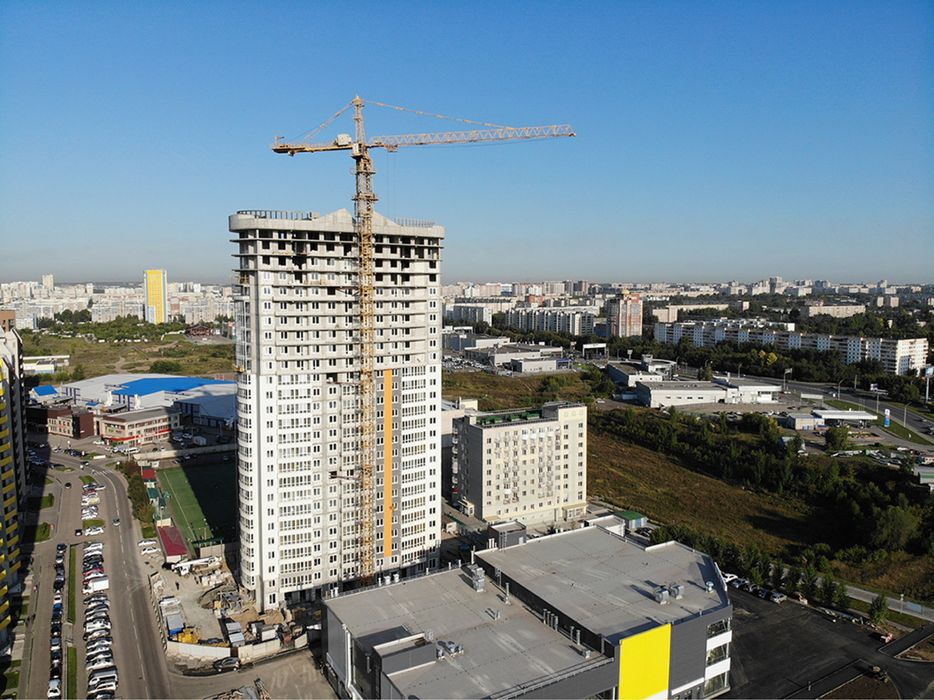 Газаблок 100/300/600