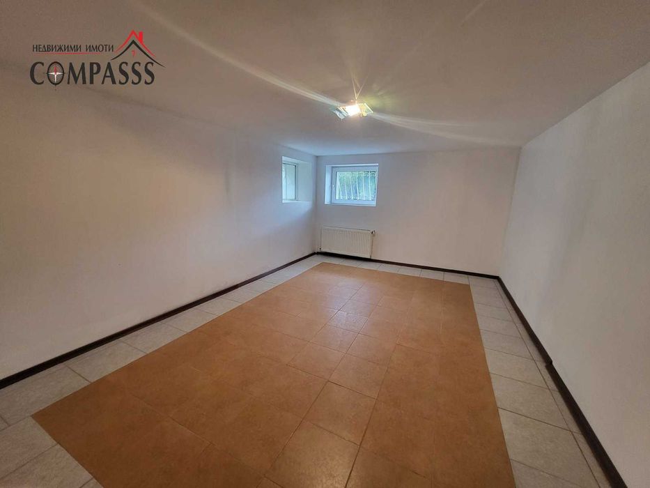 Продава се Къща в с. Генерал Колево, Област Варна - 172 кв.м за 194 €/кв.м - Снимка #11