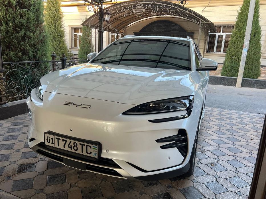 Byd chempion nasiyaga beriladi