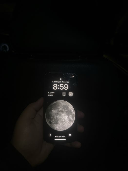 Iphone 12, 64гб, 78% СРОЧНО