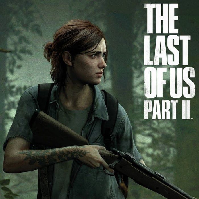 1000+ игр, НАВСЕГДА, PS4/PS5, топ игры