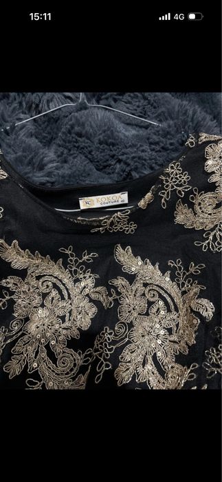 Sunt niste rochii elegante de nunta