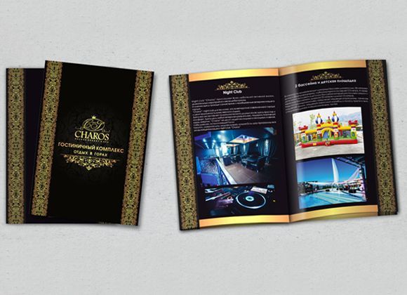 Наружная реклама,объемные буквы, печать на баннере, полиграфия, дизайн ...