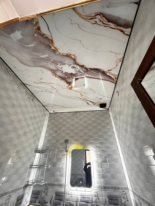 Natijnoy patalok xizmati arzon narhlarda