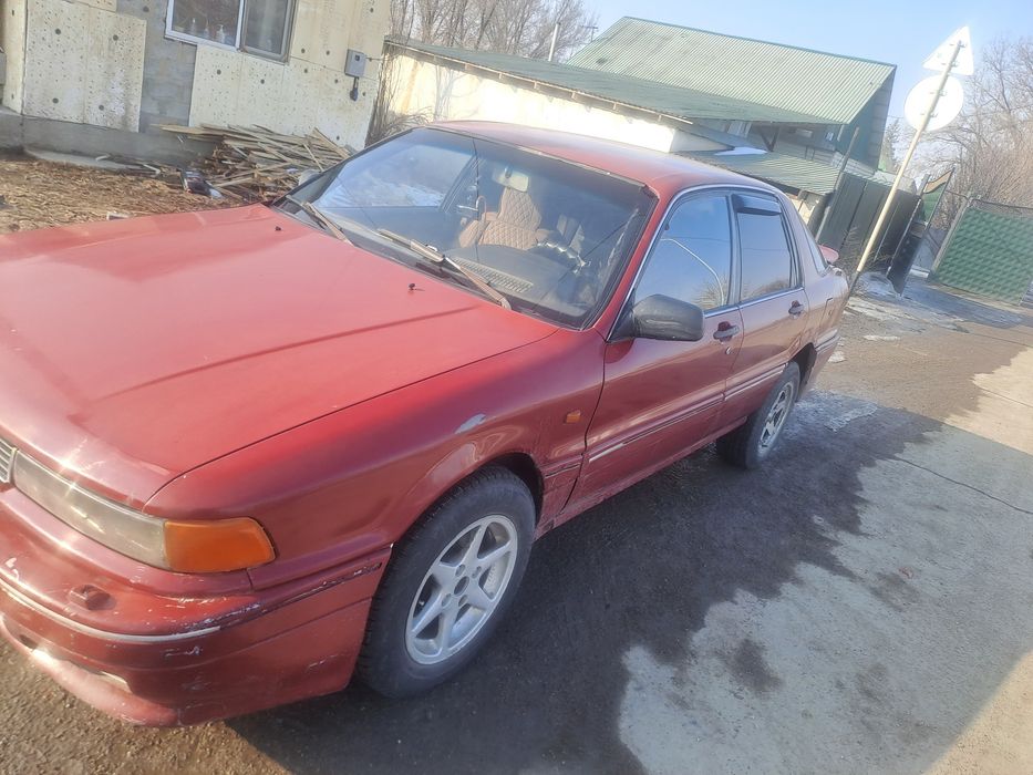 Ассалаумагаликум галант сатылады срочна