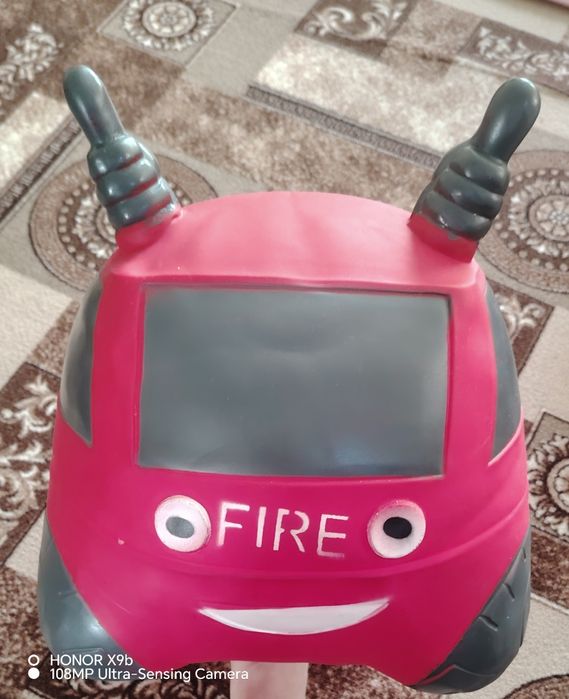 Продам детский толокар