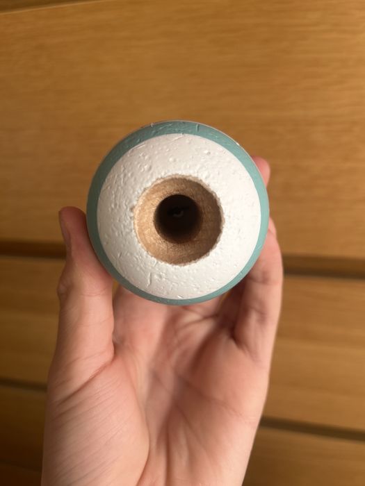 Vand tama antiskid v2 sweets