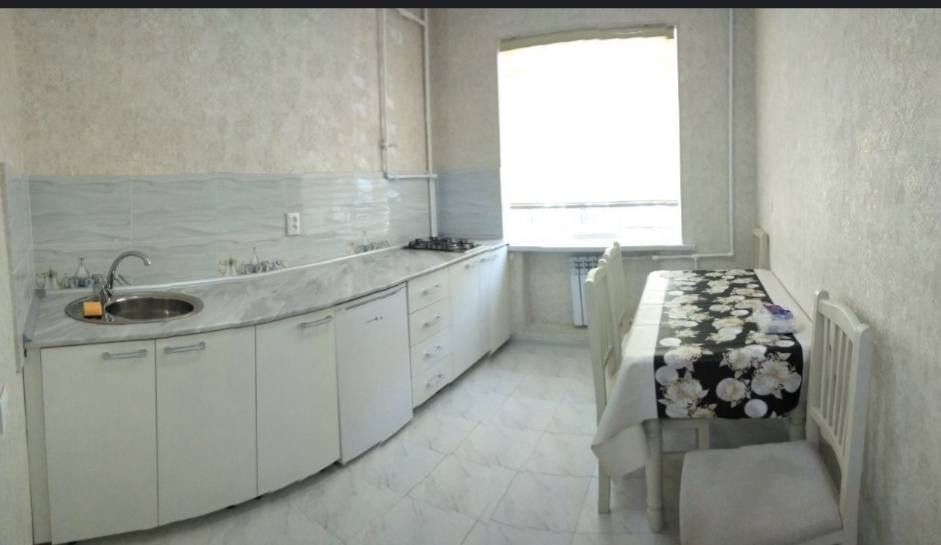 Chilonzorda 1xonali kvartira ijaraga beriladi