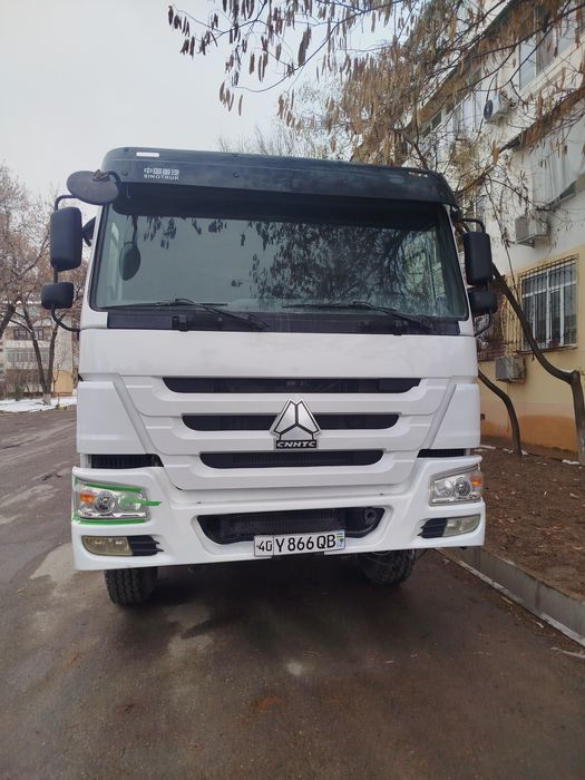 Xowo mikser sotiladi