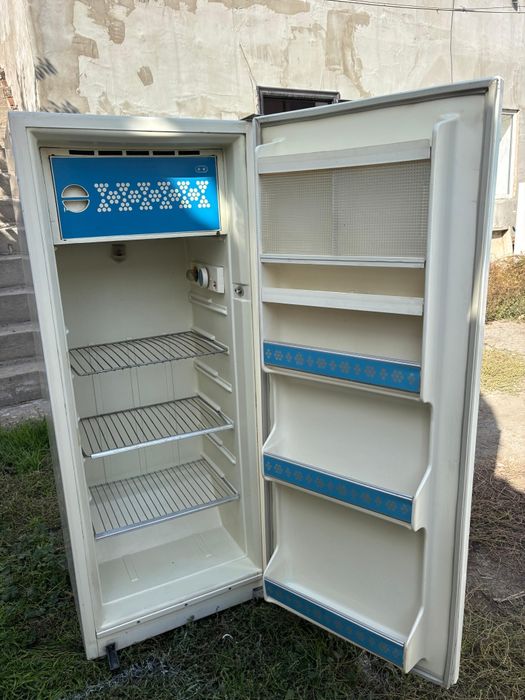 Холодильник с доставкой