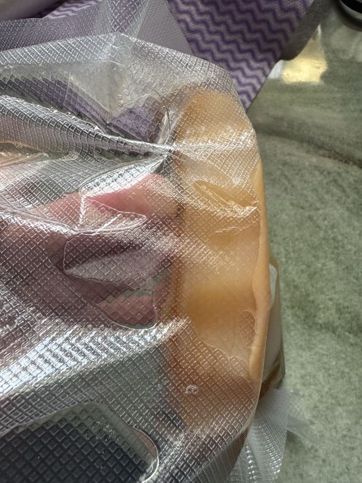 Kit ciuperca de kombucha