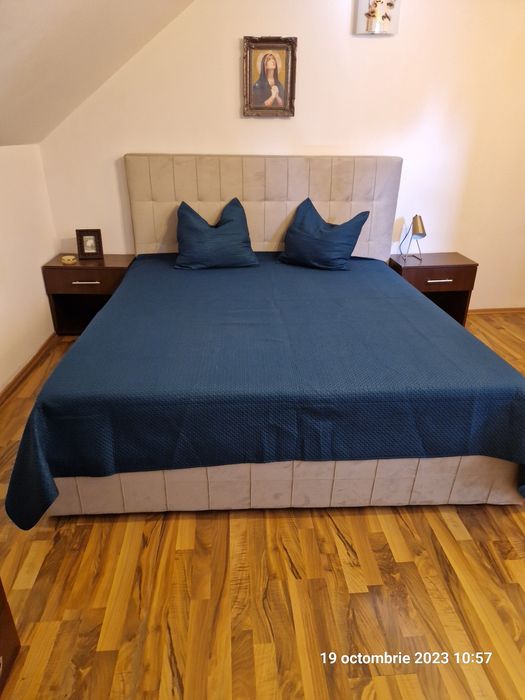 Fata de masa tesuta,Dantela lata crosetata manual