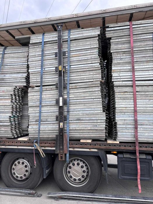 Schela metalica pilosio podine schela pod schela picioare reglabile