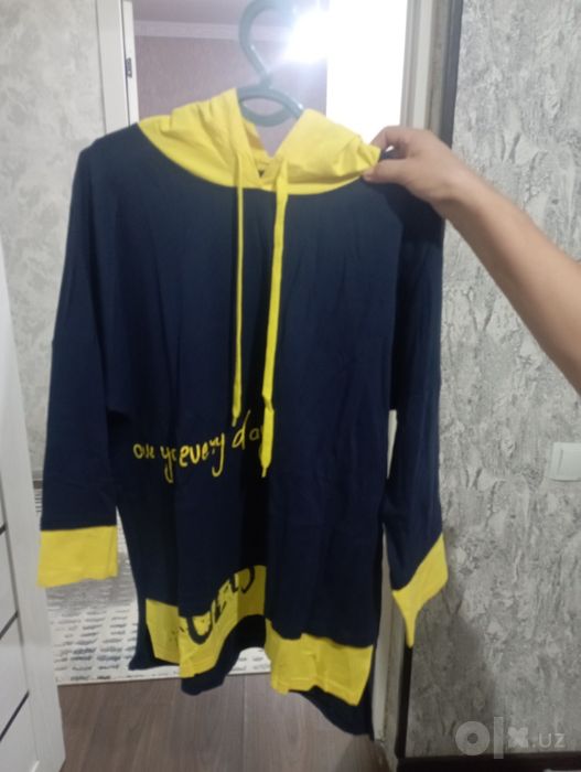 Ayollar libosi,sıfat nazotati
