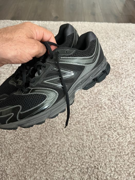 New Balance 770v3 оригинални маратонки
