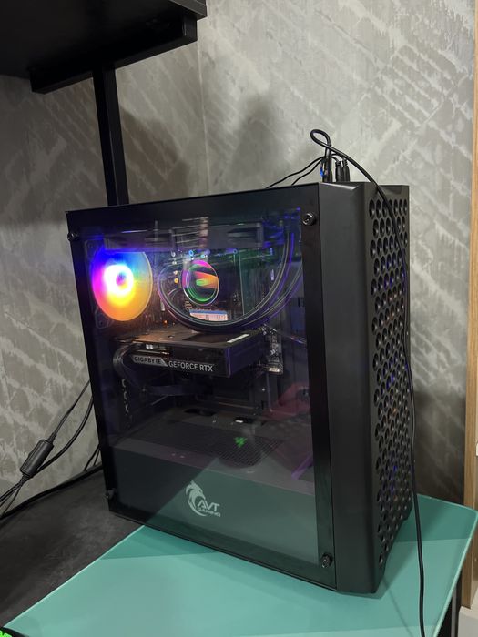 Pc cs 2 uchun edal pc