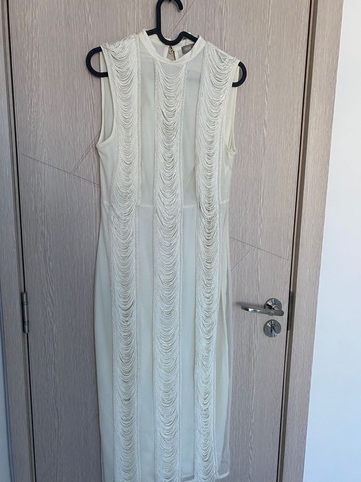 Красиви дамски рокли Junona, Mijel, H&M , Zara, Asos