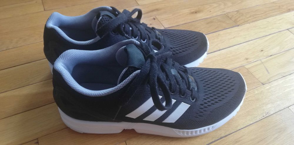 Дамски маратонки Adidas 38 номер