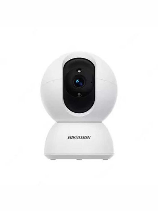 Wi-Fi Камеры видеонаблюдения Hikvision kamera wifi videokuzatuv