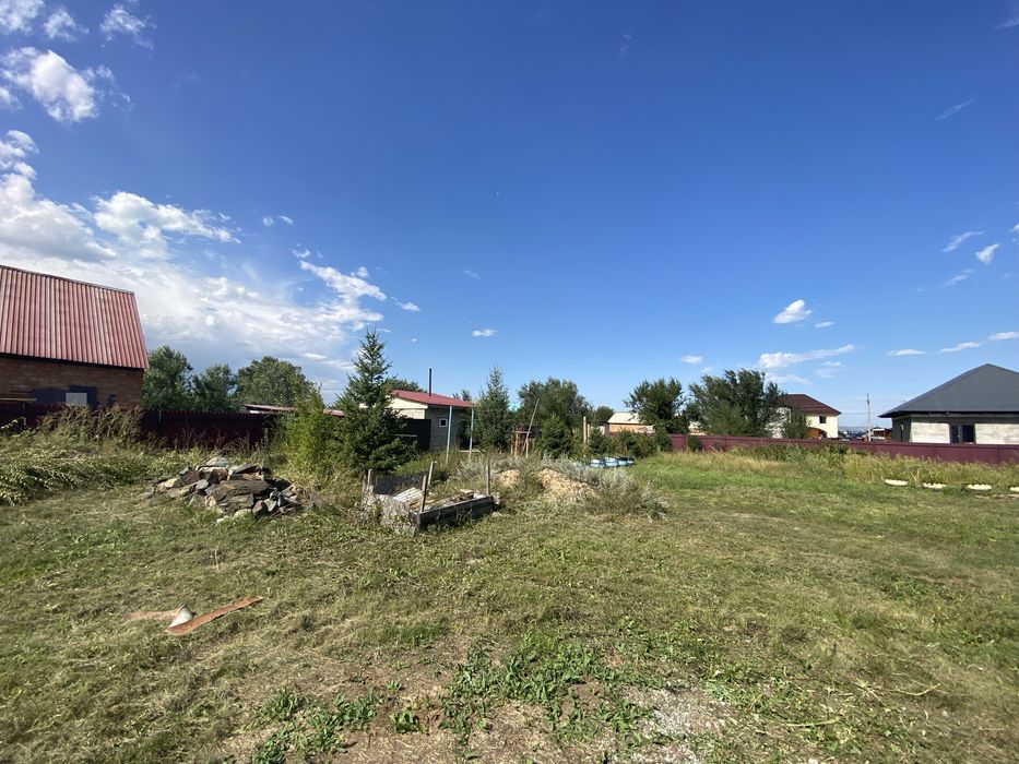 Продам дом Ахмирово