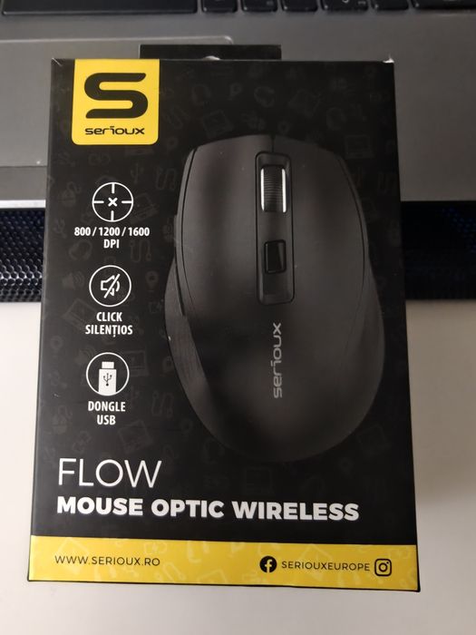 Laptop office Dell - i7 11850h + Windows 11 licentiat