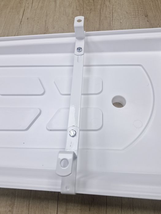 Тава за климатик