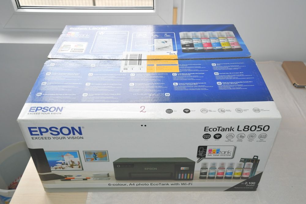 Cabina foto de vanzare complet echipata ieftin afacere Bucuresti