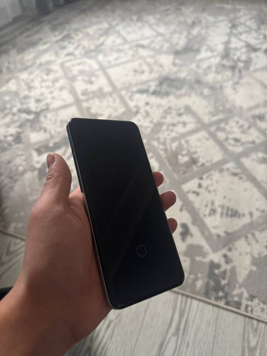 Xiaomi 14 pro CN 256/12