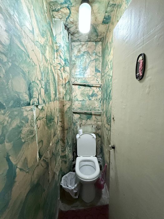 Ижарага 2.хонали коракамиш 2/4 фараона макро