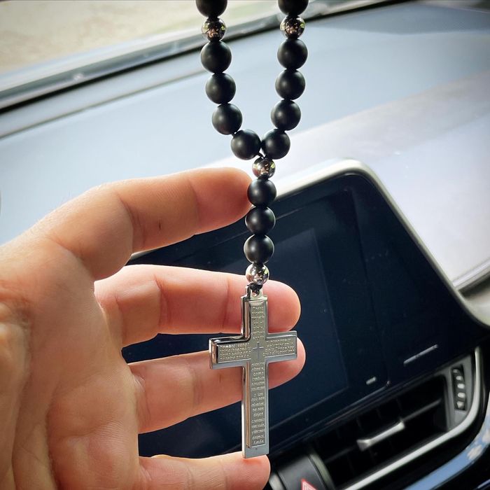 Броеница за Автомобил/Кола