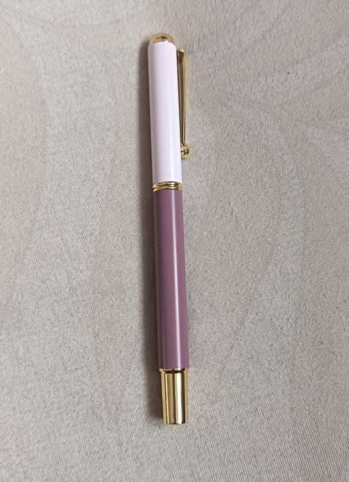 STILOU penita genius Iridium