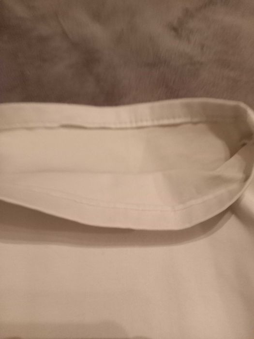 Pantaloni originali Hugo Boss,  mărimea 34/36