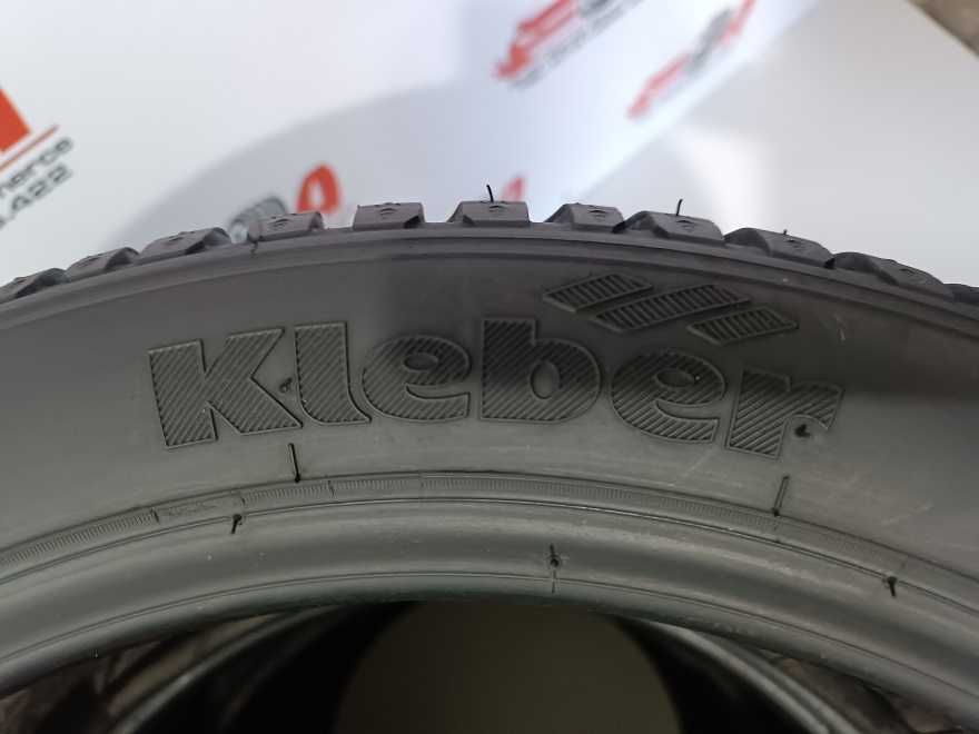 ANVELOPE 195/45/16 84H 195 45 16 KLEBER CP N10661 M+S