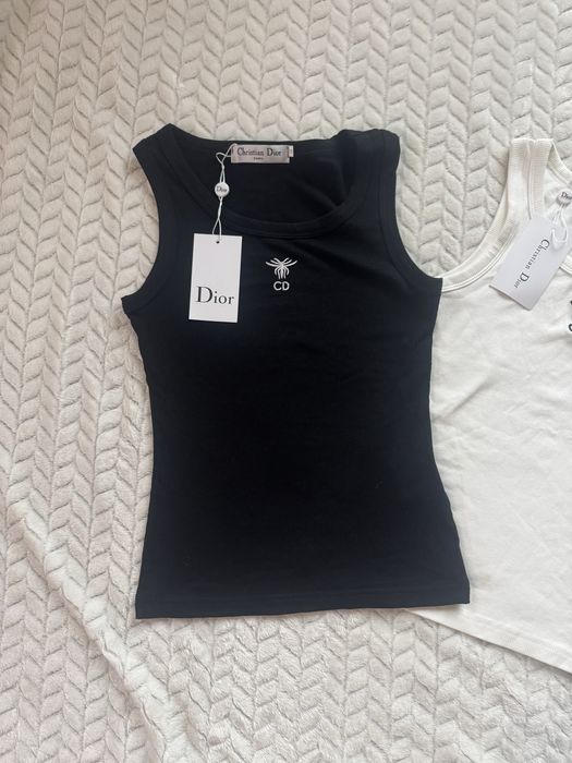 Дамски потници нови