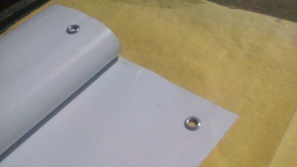 Распродажа баннера