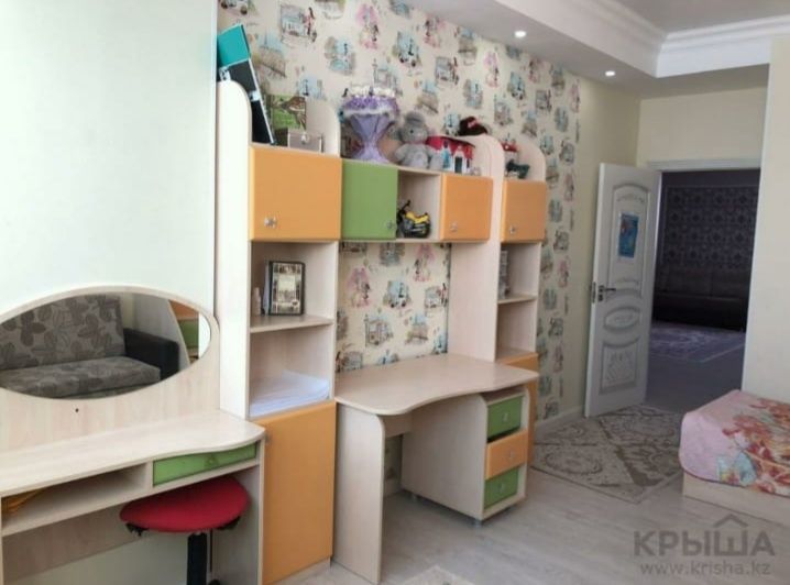 Детская мебель в спальню