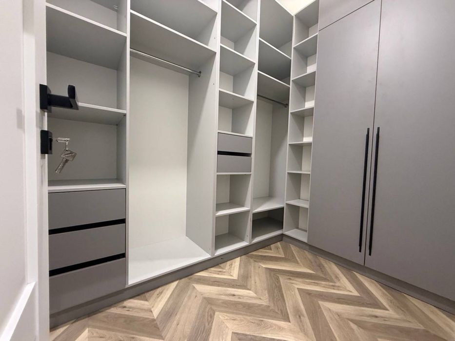 Сдается на аренда квартиры Мирзо улугбек сайрам