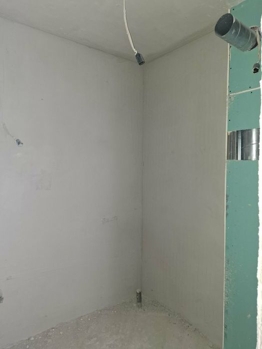 Продава се Двустаен апартамент в София, Младост 4 - 82 кв.м за 1107 €/кв.м - Снимка #11