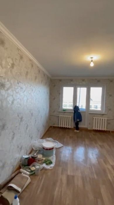 Продам 2х ком Байтеленова