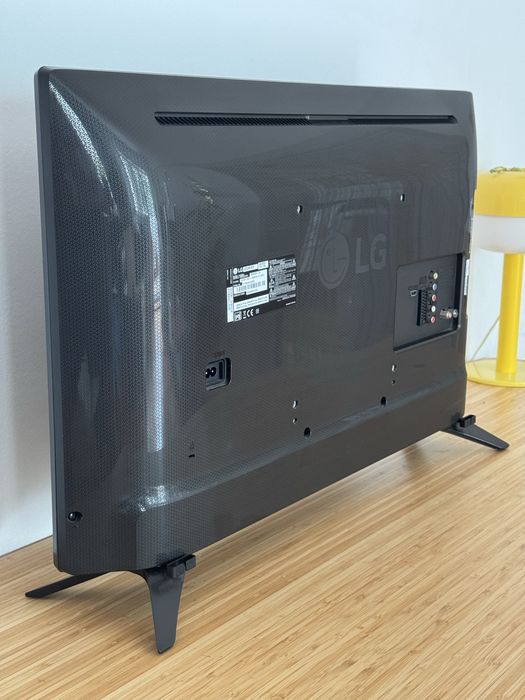 Televizor LG - 32LH530V - 80 cm