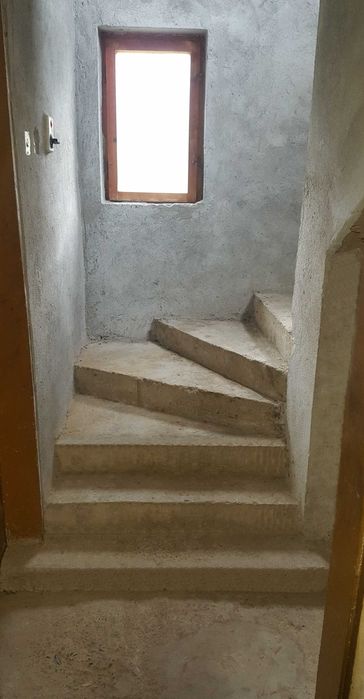 Продавам вила, къща в село Граница, област Кюстендил