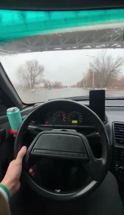 Срочно отдам за 500