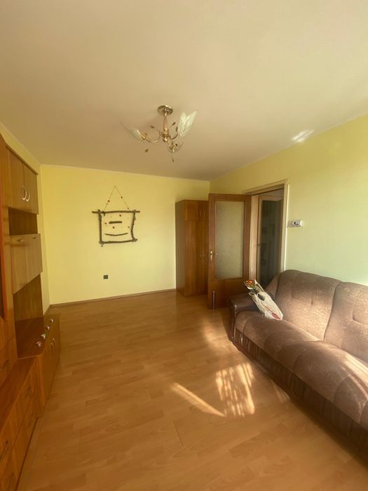 Apartament regim hoteler