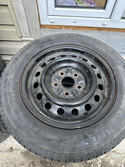 Универсальные поперечные на релинги ,