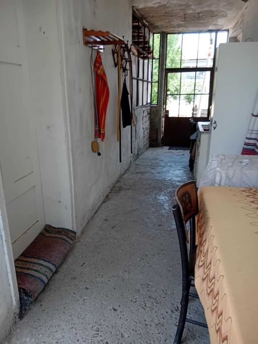 Продава се Къща в с. Козаревец, Област Велико Търново - 1060 кв.м за 41 €/кв.м - Снимка #3