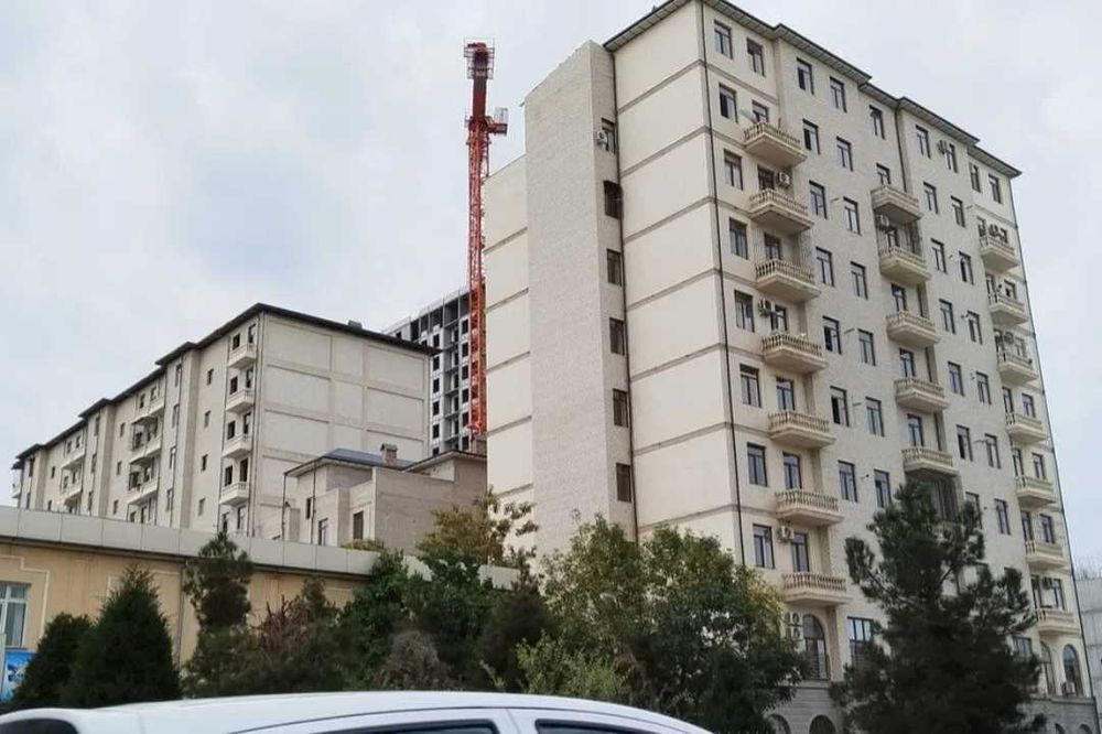 Foto 100% real срочно  Каракамиш1/2 3/1/10своя продам Qoraqamish1/2