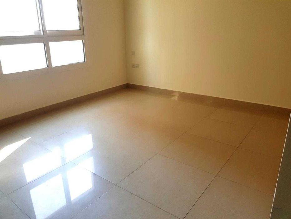 Продава се Двустаен апартамент в Пловдив, Кючук Париж - 67 кв.м за 3284 €/кв.м - Снимка #8