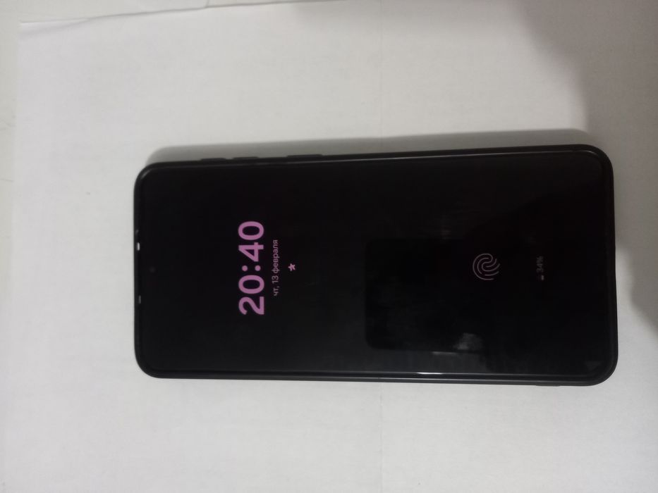 продам, Samsung s21+ 5g