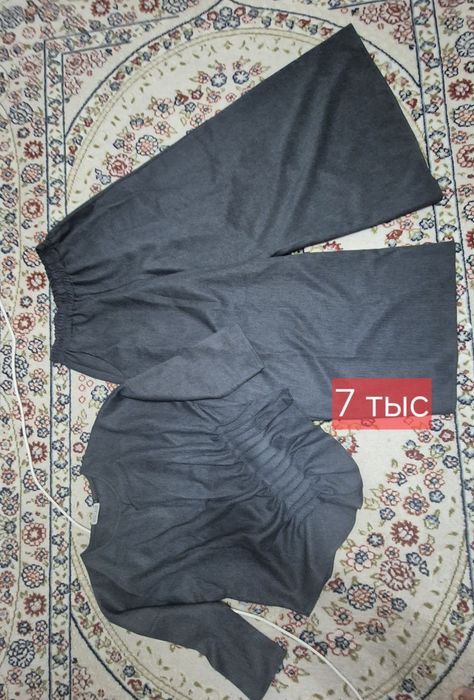 Продам женские вещи