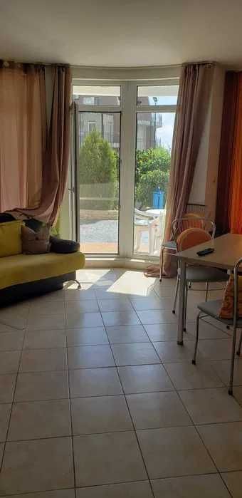 Продава се Двустаен апартамент в Бургас, Възраждане - 55 кв.м за 413 €/кв.м - Снимка #5